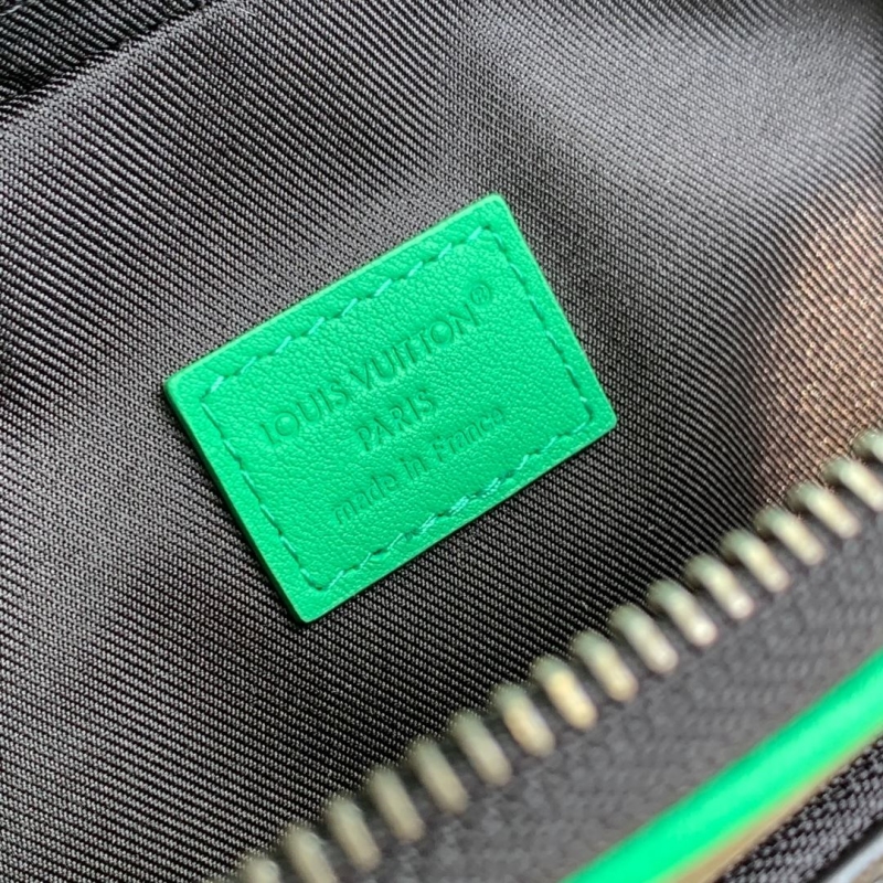 LV Waist Chest Packs